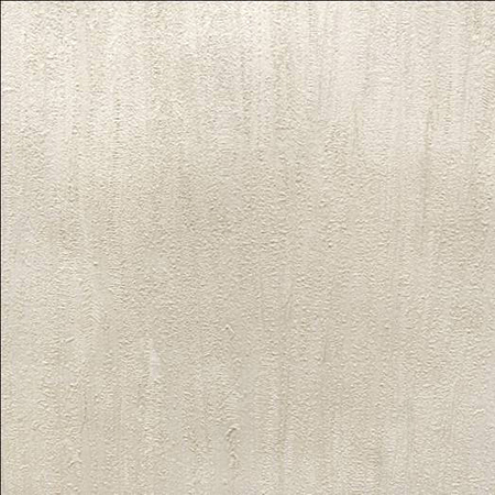 купить Decori & Decori Bellezza 55647