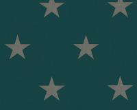 купить A.S.Creation High Rise Michalsky Living 32521-5