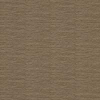 купить Rasch Factory 2014 438901