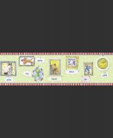 купить Rasch Villa Coppenrath 2014 798135