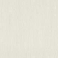 купить Rasch Perfecto 4 497847