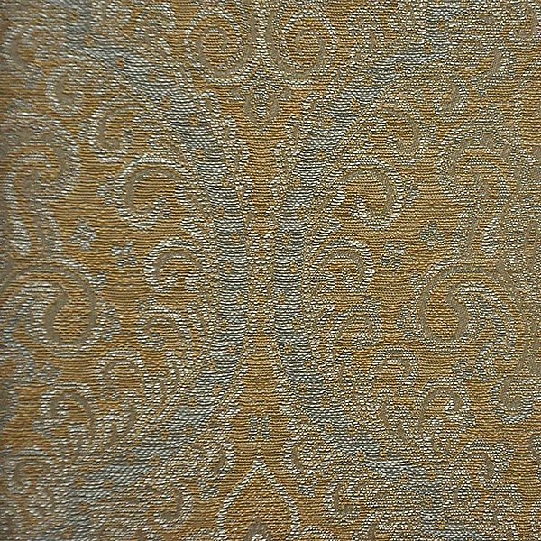 купить Calcutta Bukhara 213005
