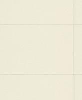 купить Rasch Bond Street 2015 726558