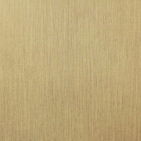 купить Marburg Astor 50926