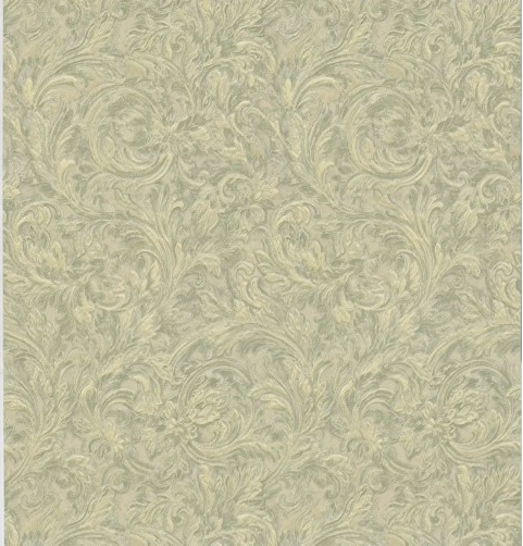 купить Decori & Decori Veneziana 56869