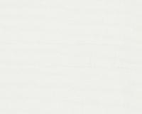 купить A.S.Creation Contzen Martrics 943933