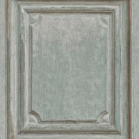 купить Rasch Crispy Paper 524413