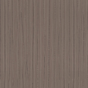 купить Marburg Ulf Moritz Pearl 76852