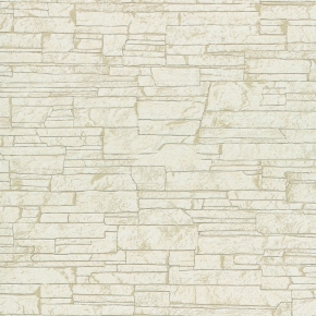 купить Marburg Suprofil Deco 2013 50807