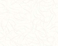 купить A.S.Creation Fairyland 132055