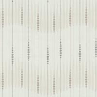 купить P+S International Ouverture 2014 42070-10