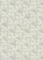 купить Erismann Spotlight 10106-31