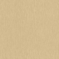 купить Rasch Trianon XII 532845