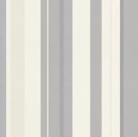 купить Rasch En Suite 546538