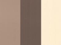 купить Graham & Brown Spirit 56537