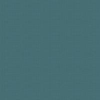 купить Marburg Montego 30885