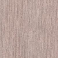 купить Grandeco Boutique 1002