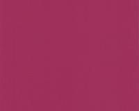 купить A.S.Creation Colour Courage 805720