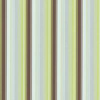 купить Erismann Urban Spirit 6737-07