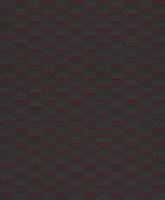 купить Rasch Bond Street 2015 726404