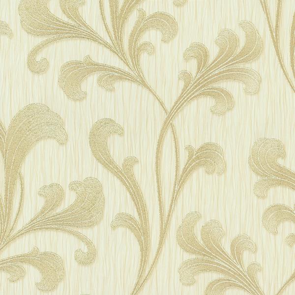 купить P+S International Como 02337-30 / 02337-32