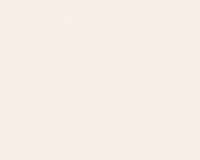 купить A.S.Creation Graze 34774-3