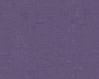 купить A.S.Creation Streamline 292070