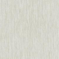 купить P+S International Fashion for Walls 13364-30