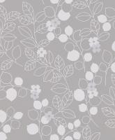 купить Rasch Shiny Chic 309911