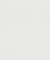 купить Rasch Wallton 2014 161601