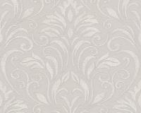 купить A.S.Creation Moments 32834-4