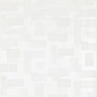 купить Sandudd White and Grey 2910-1