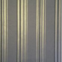 купить Sandudd Mormors Tid 4837-5