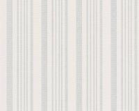 купить A.S.Creation Maistervlies 2020 57101-4