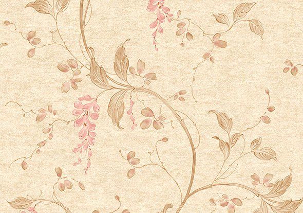 купить Grandeco Heritage Opulence HO-13-05-9