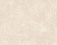 купить A.S.Creation NAF NAF 952641