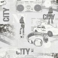 купить Decoprint NV What up 17638