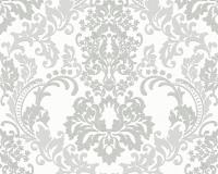 купить A.S.Creation Neue Bude 2.0 36166-4