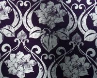 купить A.S.Creation Chroma 133250