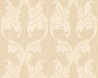 купить A.S.Creation Tessuto 956282