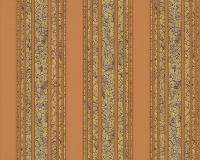 купить A.S.Creation Hermitage 9 94343-2