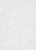 купить Erismann RollOver Deco 3 5318-10