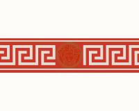 купить A.S.Creation Versace Wallpaper 935221