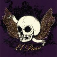 купить Marburg Colour Life 45283