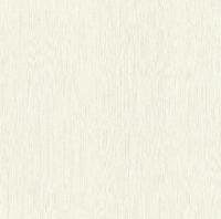 купить Rasch Barbara Home 2 XL 800517 (537116)