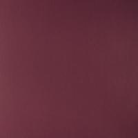 купить Sandudd Jukka Rintala 4921-2