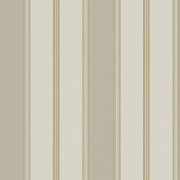 купить Rasch Trianon 2015 513127