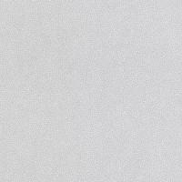 купить Khroma Kharat kha006