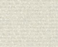 купить A.S.Creation Ethnic Origin 371733