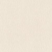 купить P+S International Dieter Bohlen - It's different 2 05537-40